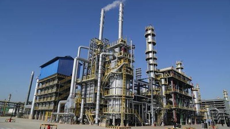 工业塑料零件报价单：全面解析性价比与质量评估之道