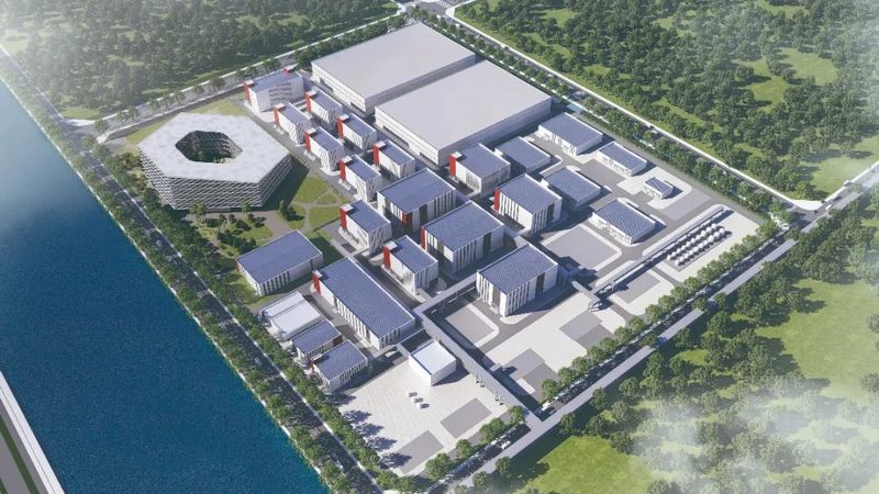 功能性涂料制备关键步骤解析：精准控制，提升性能