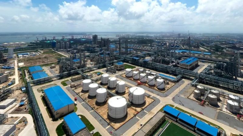 工程塑料规格参数表：如何根据实际应用场景选择合适材料