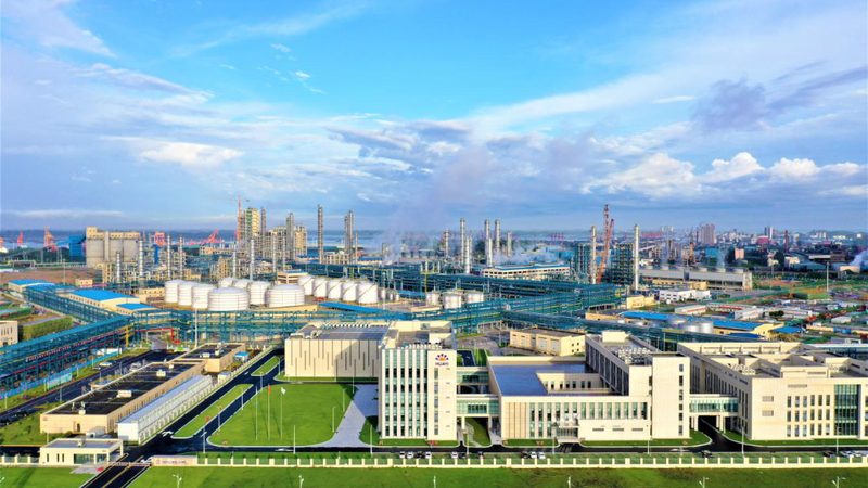PAI回收再利用：环保与技术的双重考量**