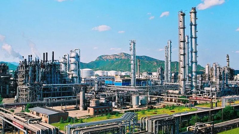 陶瓷分散剂一吨报价：影响价格的关键因素深度解析