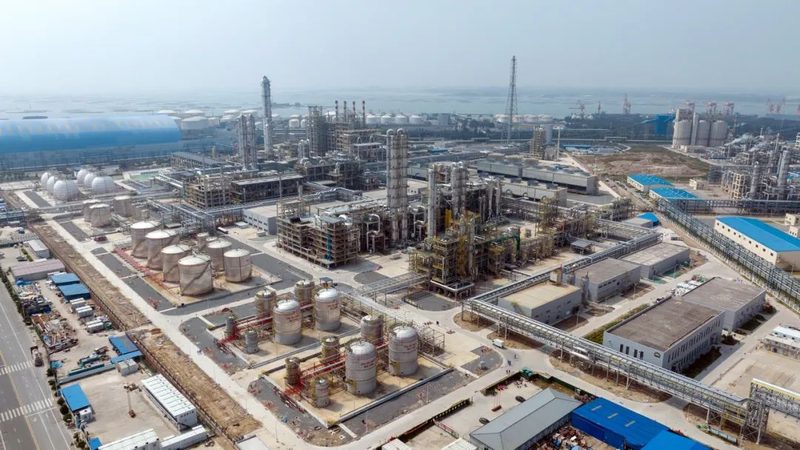 改性塑料与工程塑料：耐高温性能大比拼**
